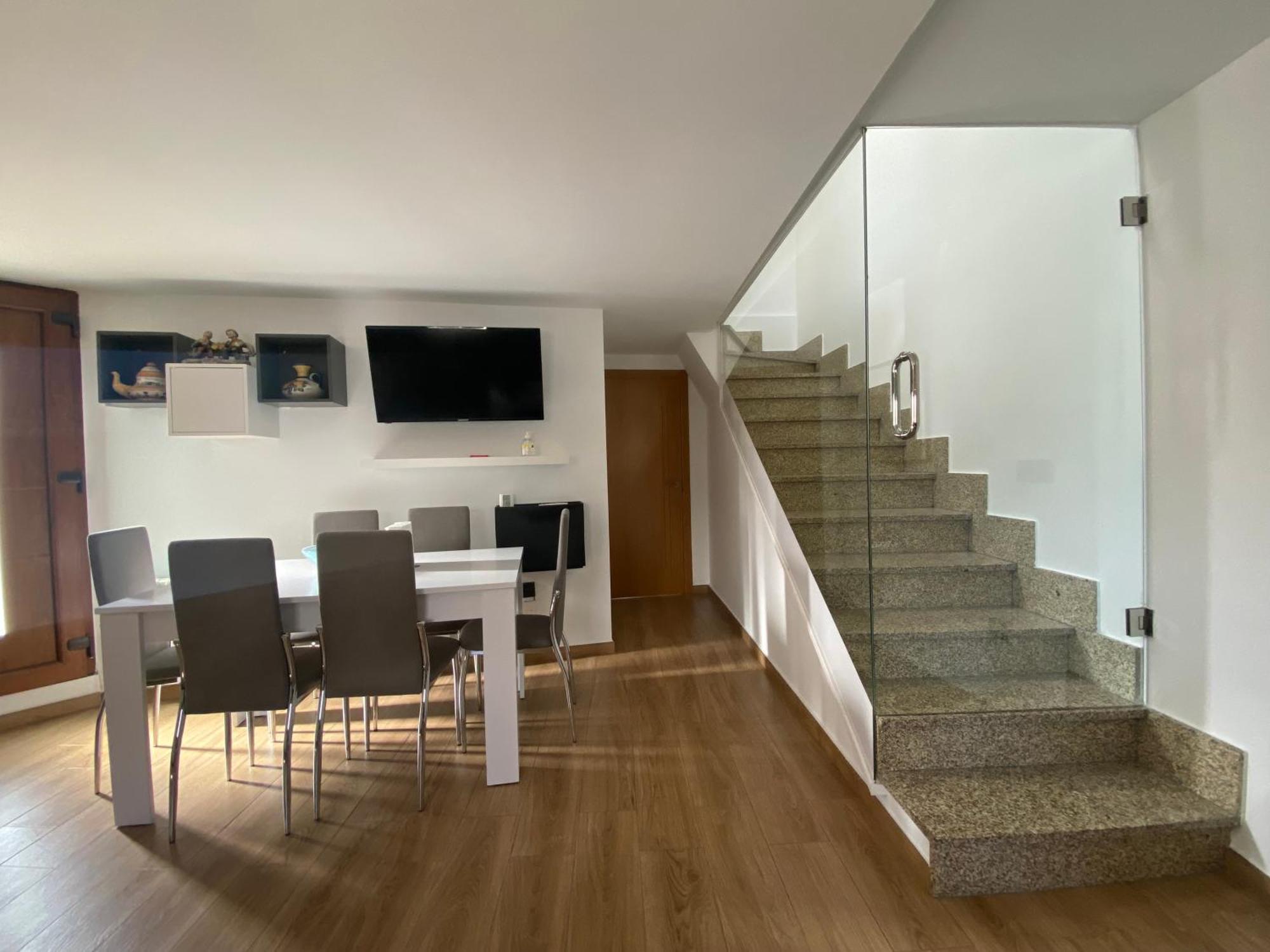 Casa Farruco Allariz Extérieur photo