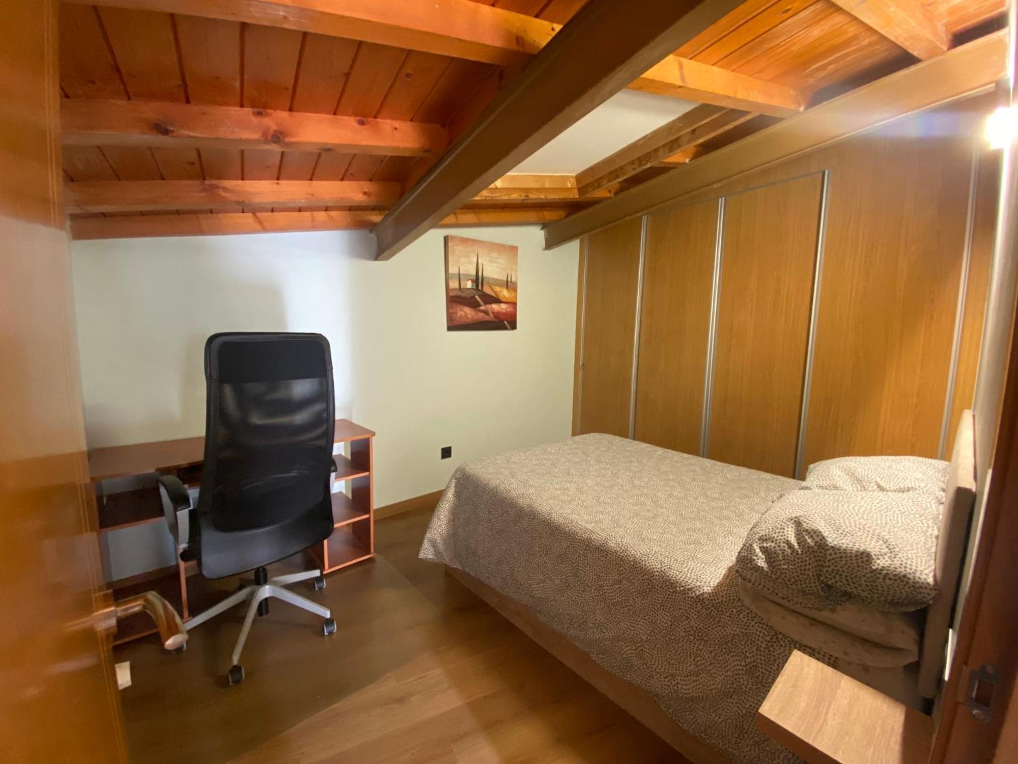 Casa Farruco Allariz Extérieur photo